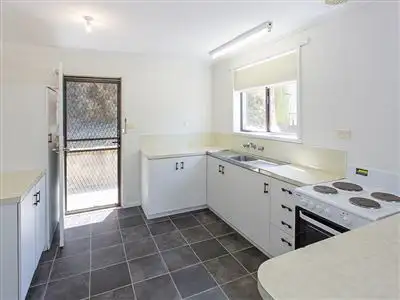 Second view of Homely unit listing, 5/9 27 Lambert Street, Ravenswood TAS 7250
