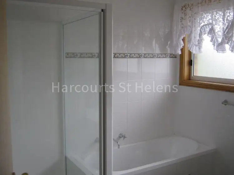 Sixth view of Homely house listing, 21 Kiama Parade, Akaroa TAS 7216