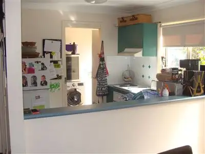 Seventh view of Homely townhouse listing, 4/17 Douma Drive, Mudgeeraba QLD 4213