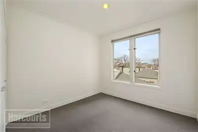 Fifth view of Homely townhouse listing, 26/400 Victoria Parade, East Melbourne VIC 3002