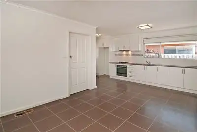 Sixth view of Homely house listing, 10 Burton Street, Lalor VIC 3075