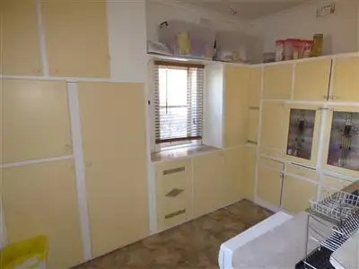 Fifth view of Homely rural property listing, 34 Newall Street, Marnoo VIC 3387