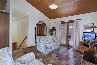 Sixth view of Homely house listing, 66 Heritage Way, Glen Alpine NSW 2560