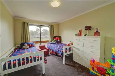 Sixth view of Homely house listing, 38 Clyde Street, Linton VIC 3360