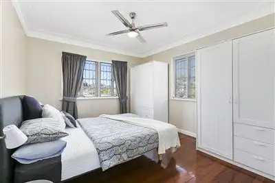 Seventh view of Homely house listing, 195 Agnew Street, Morningside QLD 4170