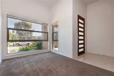 Fifth view of Homely house listing, 66 Suncroft Drive, Lalor VIC 3075