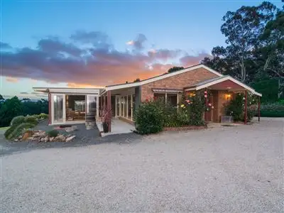 Sixth view of Homely rural property listing, 8 Pye Road, Balhannah SA 5242