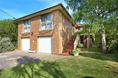 238 Hawthorn Road, Vermont South VIC 3133