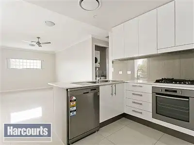 Fifth view of Homely unit listing, 3/109 Hurdcotte Street, Gaythorne QLD 4051