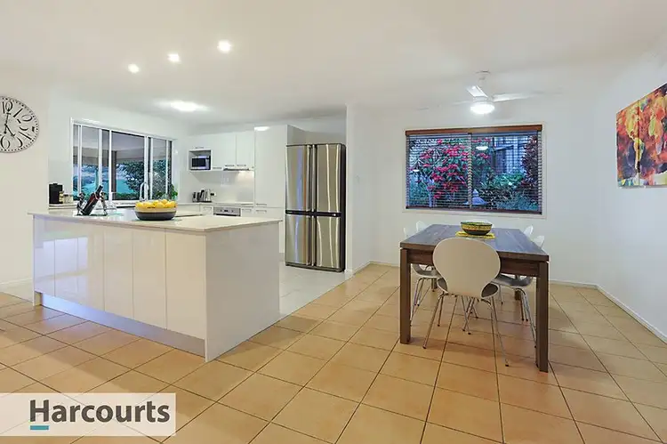 Fifth view of Homely house listing, 33 Cressbrook Drive, Albany Creek QLD 4035