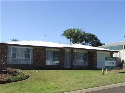 Main view of Homely house listing, 9 Krog Court, Darling Heights QLD 4350