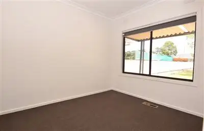 Sixth view of Homely house listing, 53 Brodie Street, Wangaratta VIC 3677