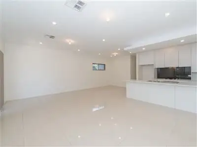 Fifth view of Homely house listing, 8A Thompson Street, Northfield SA 5085