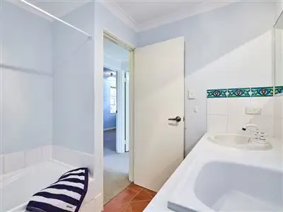 Seventh view of Homely house listing, 2/6 Paddington Court, Bibra Lake WA 6163