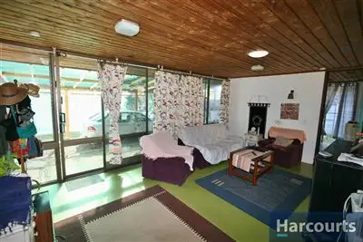 Sixth view of Homely house listing, 3 Nannawarra Ave, Bellara QLD 4507