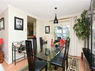 Fifth view of Homely unit listing, 23/24 Gardiner Street, Goolwa SA 5214