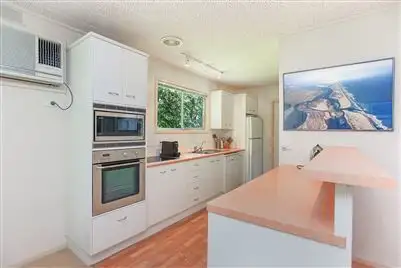 Second view of Homely house listing, 17 Cant Road, Goolwa South SA 5214