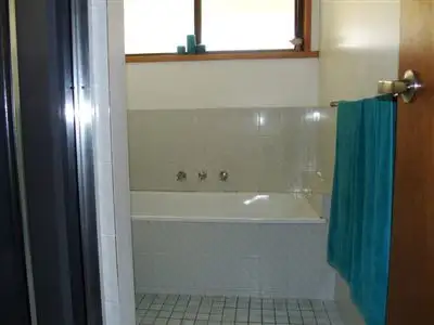 Seventh view of Homely rural property listing, 269 Clear Creek Road, Byawatha VIC 3678