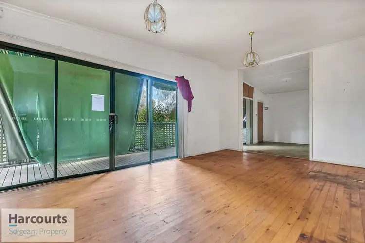 Fourth view of Homely house listing, 66 Saint Leonard Crescent, Elizabeth Downs SA 5113