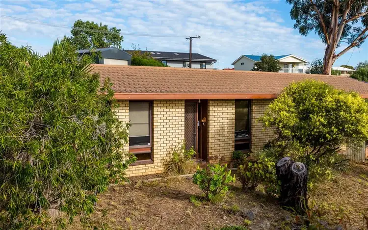 Main view of Homely house listing, 19 Surrey Avenue, Victor Harbor SA 5211