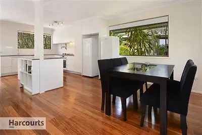Third view of Homely house listing, 30 Barber Road, Ferny Hills QLD 4055
