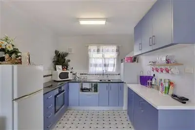 5/48 Montrose Road, Montrose TAS 7010
