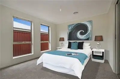 Fifth view of Homely unit listing, 2/20 Thorburn Street, Bell Park VIC 3215