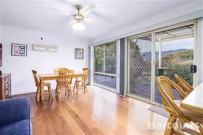 Fifth view of Homely house listing, 10 Custer Grove, Bayswater North VIC 3153