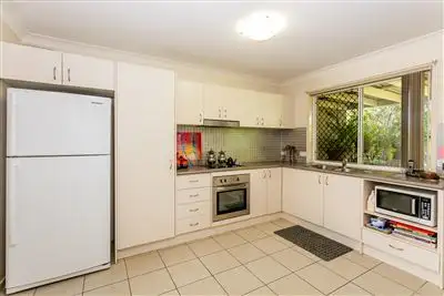 Third view of Homely unit listing, 4/68-70 Kent Street, Beenleigh QLD 4207
