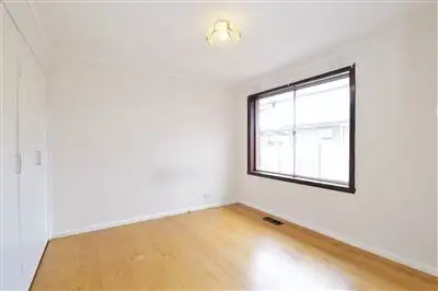 Sixth view of Homely house listing, 16 Monash Crescent, Clayton South VIC 3169