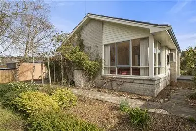 Fifth view of Homely house listing, 33 Wells Parade, Blackmans Bay TAS 7052