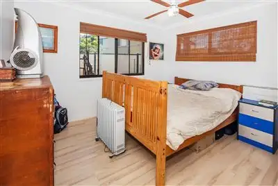 Fifth view of Homely house listing, 25 Maroochy Cr, Beenleigh QLD 4207