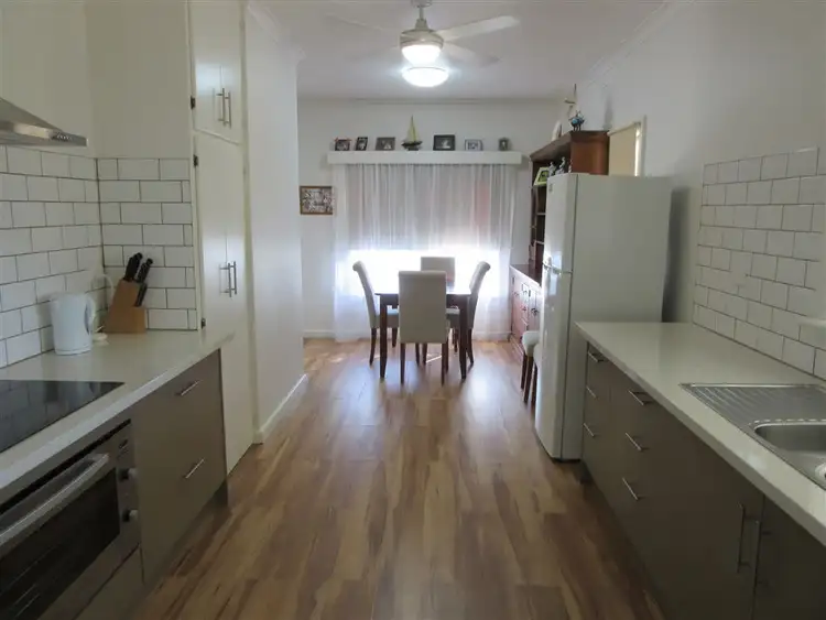 Fifth view of Homely rural property listing, 260 Inverness Road, Katandra West VIC 3634