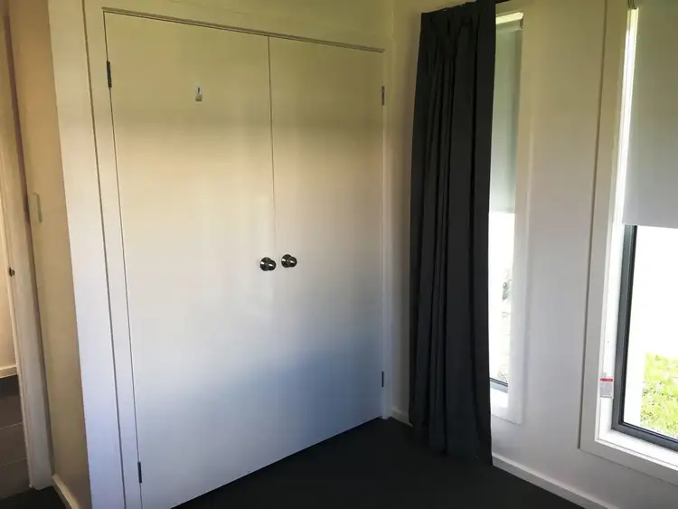 Seventh view of Homely house listing, 13 Nutview Court, Smithton TAS 7330