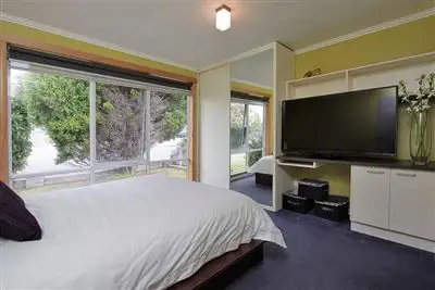 Seventh view of Homely house listing, 12 Birkdale Court, Devonport TAS 7310