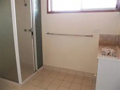 Sixth view of Homely unit listing, 2/126 Rowan Street, Wangaratta VIC 3677
