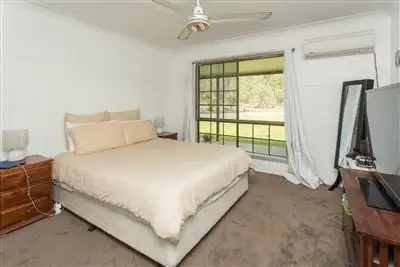 Seventh view of Homely rural property listing, 246 Bells Road, Palmyra QLD 4751