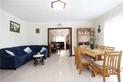 Sixth view of Homely house listing, 53 Barry Road, Thomastown VIC 3074