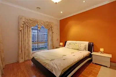 Sixth view of Homely unit listing, 34A Waratah Street, Thomastown VIC 3074
