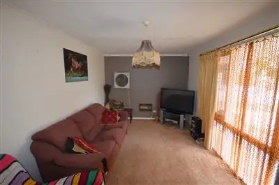 Fifth view of Homely house listing, 5 Edwards Avenue, Pinnaroo SA 5304