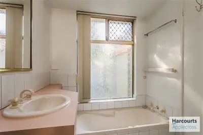 Seventh view of Homely house listing, 22B Sedgman Mews, Murdoch WA 6150