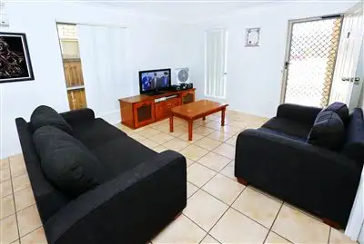 Fifth view of Homely townhouse listing, 7/17 Cunningham Street, Deception Bay QLD