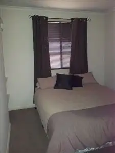 Sixth view of Homely flat listing, 1657 South Gippsland Highway, Woodside VIC 3874