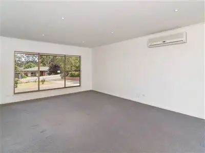 Third view of Homely house listing, 32 (Lot 5) Balhannah Road, Hahndorf SA 5245