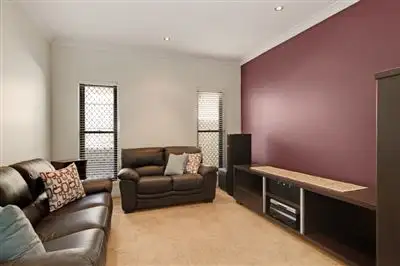 Sixth view of Homely house listing, 18 Dusky Street, North Lakes QLD