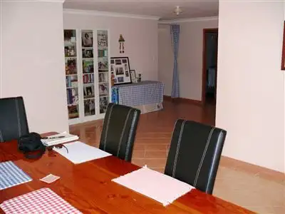 Sixth view of Homely house listing, 9 Cabble Close, Esperance WA 6450