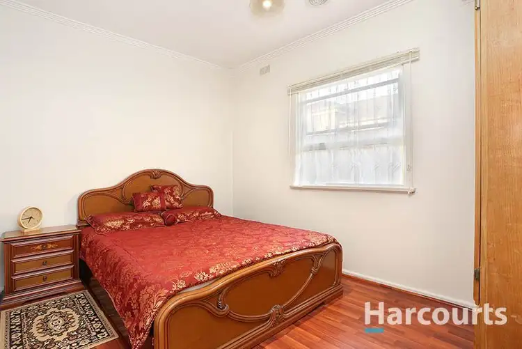 Sixth view of Homely unit listing, 1/118 Messmate Street, Lalor VIC 3075