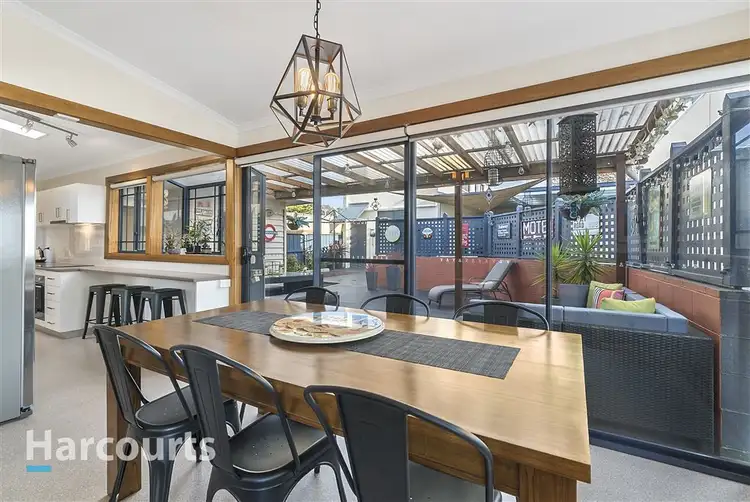 Sixth view of Homely house listing, 108 Charles Street, Moonah TAS 7009