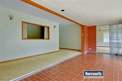 Sixth view of Homely house listing, 20 Esplanade, Wynyard TAS 7325