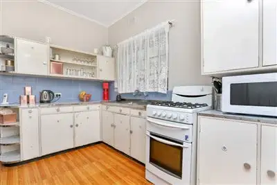 Sixth view of Homely house listing, 23 Mathias Avenue, Cumberland Park SA 5041